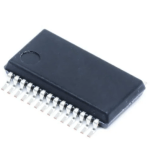 Cc400dbr Chipcon Ti Ic Guaranteed Trusted IMPOCHIPS