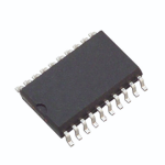 Cdc208dwr Ti Ic Guaranteed Trusted IMPOCHIPS