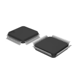 Cef09n6 Chino Excel Transistor Guaranteed Trusted IMPOCHIPS