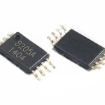 Ceg8205a Chino Excel Transistor Guaranteed Trusted IMPOCHIPS