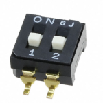 Cfs 0202ta Copal Switch Guaranteed Trusted IMPOCHIPS