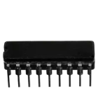 Chu2277 99f Ums Ic Guaranteed Trusted IMPOCHIPS