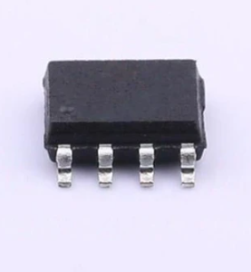 Chu3277 98f00 Ums Guaranteed Trusted IMPOCHIPS