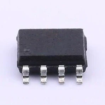 Chu3377 98f Ums Ic Guaranteed Trusted IMPOCHIPS
