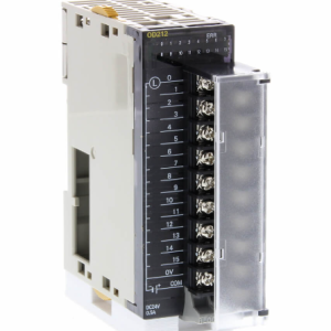 Cj1w Od212 Omron Industrial Products Guaranteed Trusted IMPOCHIPS