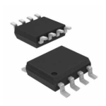 Clc2059iso8x Exar Ic Guaranteed Trusted IMPOCHIPS