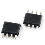Cm75mxub 13t Mitsubishi Transistor Guaranteed Trusted IMPOCHIPS