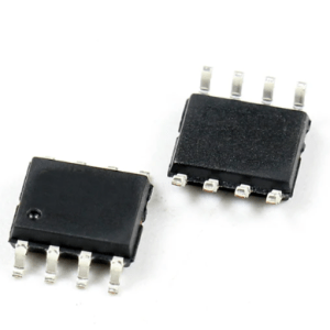 Cm75mxub 13t Mitsubishi Transistor Guaranteed Trusted IMPOCHIPS