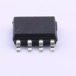 Cma 162ln Mini Circuits Rf Device Guaranteed Trusted IMPOCHIPS