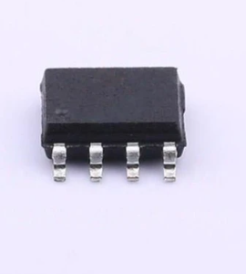 Cma 162ln Mini Circuits Rf Device Guaranteed Trusted IMPOCHIPS