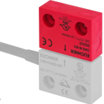Cms M Bh 09025 Euchner  guaranteed Trusted IMPOCHIPS