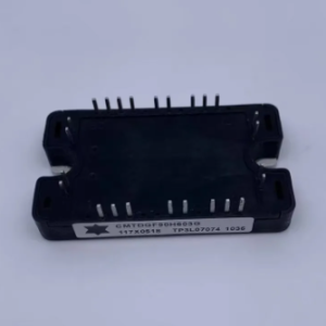 Cmtdgf90h603g Adi Ic Guaranteed Trusted IMPOCHIPS