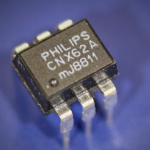 Cnx62a Philips Transistor Guaranteed Trusted IMPOCHIPS