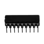 Com8046 Smsc Ic Guaranteed Trusted IMPOCHIPS