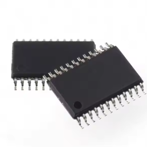 Cr0505d1005 Emc Resistor Guaranteed Trusted IMPOCHIPS