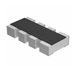 Cra04s08351r0jtd Vishay Resistor Guaranteed Trusted IMPOCHIPS