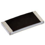 Crcw201038k3fkefhp Vishay Resistor Guaranteed Trusted IMPOCHIPS