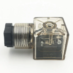 Cs5 08go2 Ixys Module Guaranteed Trusted IMPOCHIPS