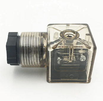 Cs5 08go2 Ixys Module Guaranteed Trusted IMPOCHIPS