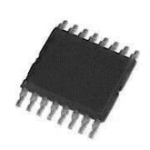 Cs5341 Dzz Cirrus Logic Guaranteed Trusted IMPOCHIPS