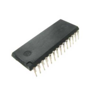 Cs8560gp Crmicro Guaranteed Trusted IMPOCHIPS