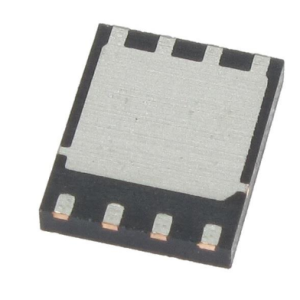 Csd16415q5 Ti Mosfet Guaranteed Trusted IMPOCHIPS