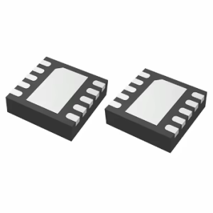 Csp325 1 Guaranteed Trusted IMPOCHIPS