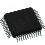 Css5304 3010f Smk Guaranteed Trusted IMPOCHIPS