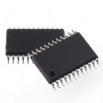 Ct3232 M Gecplessey Ic Guaranteed Trusted IMPOCHIPS