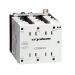 Ctrd6025 Sensata Ic Guaranteed Trusted IMPOCHIPS
