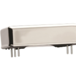 Cupp1a1b124 Cotek Guaranteed Trusted IMPOCHIPS