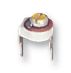 Cv05e5001 Multicomp Capacitor Guaranteed Trusted IMPOCHIPS