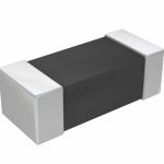 Cwr06jc105kbpr Vishay Capacitor Guaranteed Trusted IMPOCHIPS