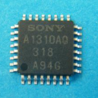 Cxa1310aq Sony Ic Guaranteed Trusted IMPOCHIPS