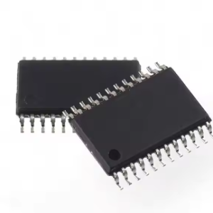 Cxa1846n Sony Ic Guaranteed Trusted IMPOCHIPS