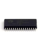 Cy14b101la Sz45xi Cypress Guaranteed Trusted IMPOCHIPS