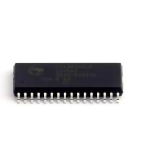 Cy14b101la Sz45xi Cypress Guaranteed Trusted IMPOCHIPS