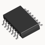 Cy2dl818zct Cypress Ic Guaranteed Trusted IMPOCHIPS