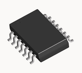 Cy2dl818zct Cypress Ic Guaranteed Trusted IMPOCHIPS