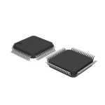 Cy37064p44 154ymb Cypress Ic Guaranteed Trusted IMPOCHIPS