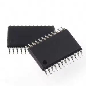 Cy62128bll 70zi Cypress Ic Guaranteed Trusted IMPOCHIPS