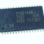 Cy62148ll 70zi Cypress Ic Guaranteed Trusted IMPOCHIPS