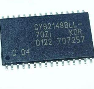Cy62148ll 70zi Cypress Ic Guaranteed Trusted IMPOCHIPS