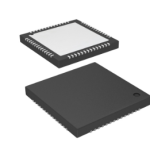 Cy7c65620 56ltxc Cypress Controller Guaranteed Trusted IMPOCHIPS