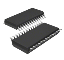 Cy8c28413 24pvxit Infineon Ic Guaranteed Trusted IMPOCHIPS