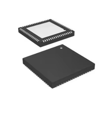 Cy8c4127lti M475 Cypress Infineon Ic Guaranteed Trusted IMPOCHIPS