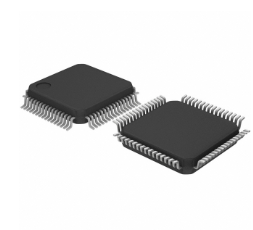 Cy8c4247axi M485 Infineon Ic Guaranteed Trusted IMPOCHIPS