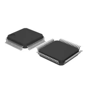 Cy8c5287axi Lp095 Cypress Ic Guaranteed Trusted IMPOCHIPS