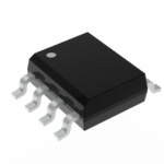 Cy8cmbr3102 Sx1it Infineon Ic Guaranteed Trusted IMPOCHIPS