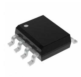 Cy8cmbr3102 Sx1it Infineon Ic Guaranteed Trusted IMPOCHIPS